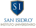 Inicio de sesión